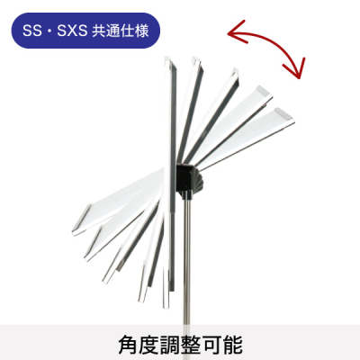 SPX^h SXS-38P(x[X)