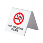 ։ȃv[g UP662-4 NO SMOKING PLEASE