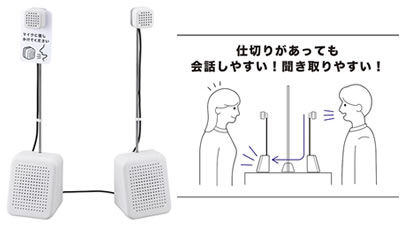 Θb^g