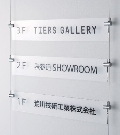 V䂩݂