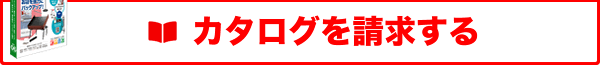 J^O͂