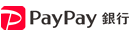 PayPays