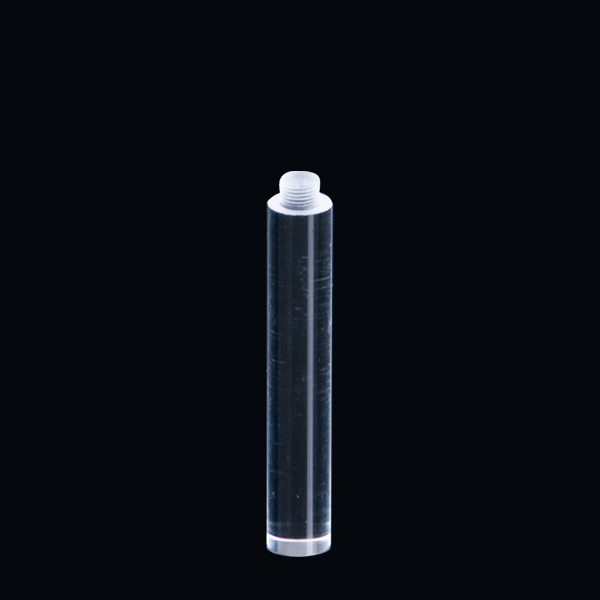 テーブル脚4本セット 70mm 店舗用品 演出・ディスプレイ什器 アクセサリーディスプレイ