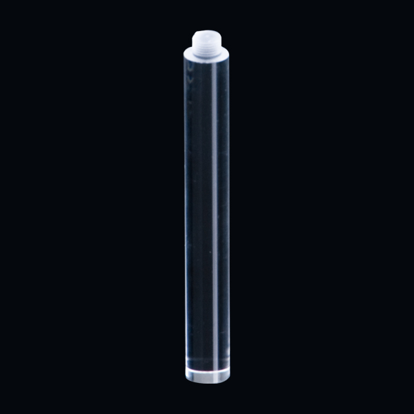 テーブル脚4本セット 95mm 店舗用品 演出・ディスプレイ什器 アクセサリーディスプレイ