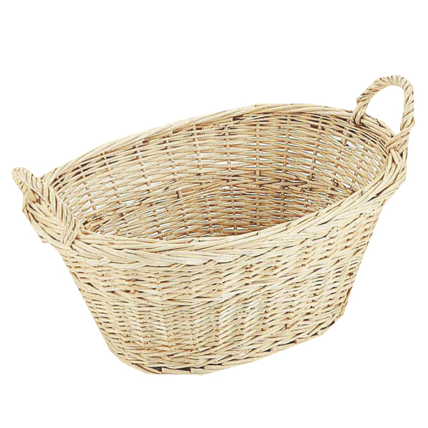 柳バスケットダ円(42-32)