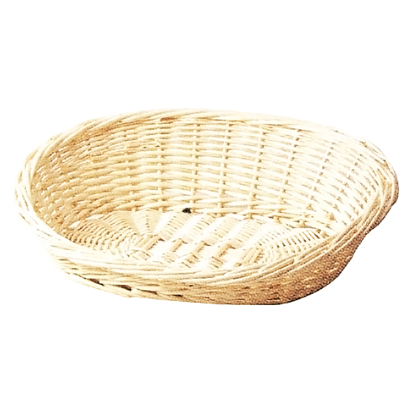 柳バスケットダ円(43-57)