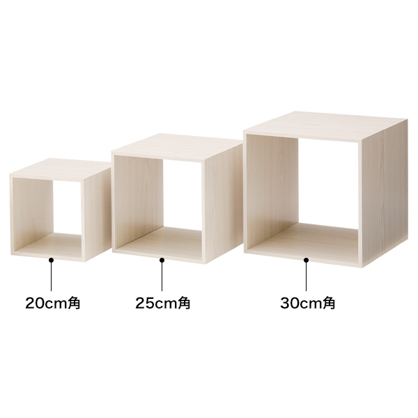 店舗什器＃額木製額パネルサイズ30cm×90cm 厚み4cm店舗什器 店舗什器