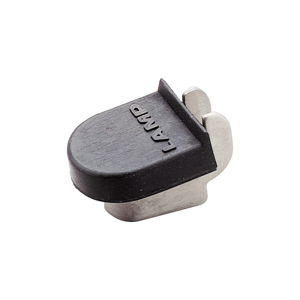 LAMP 棚受 SPH-20 店舗用品 販促用品 陳列什器