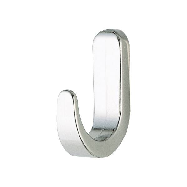 LAMP 棚柱用フック SP-35 店舗用品 販促用品 陳列什器