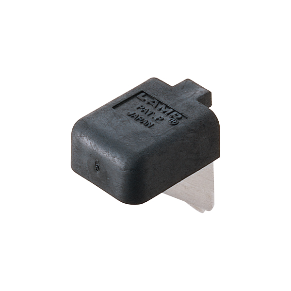 LAMP 棚受 SPB-15R 店舗用品 販促用品 陳列什器