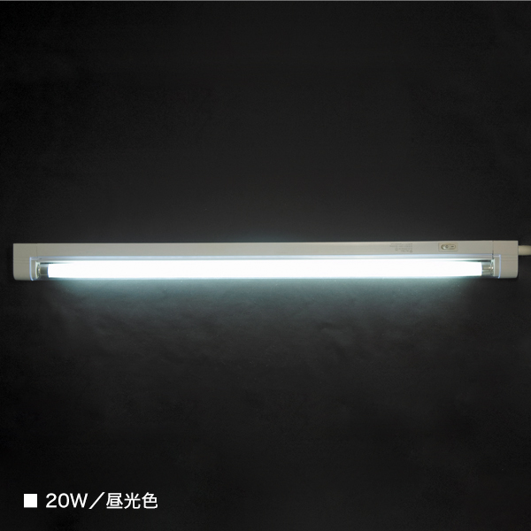 【在庫限り】【在庫処分 - 現品限り特価品】マルチスリムランプセット20W電球色 店舗用品 演出・ディスプレイ什器 照明器具 店舗用品 演出・ディスプレイ什器 照明器具