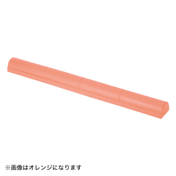 【在庫処分 - 現品限り特価品】中国レンガ グリーン 店舗用品 演出・ディスプレイ什器 和風ディスプレイ