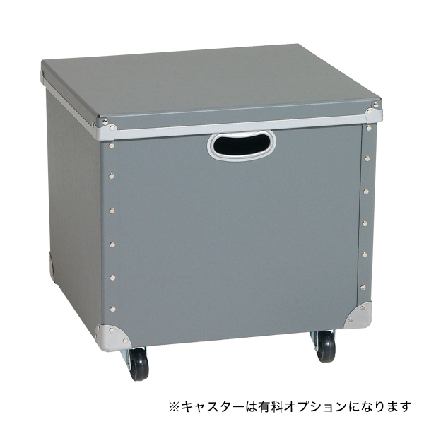 フチ標ファイバー1000mm内フタ付通常色(9個以内)