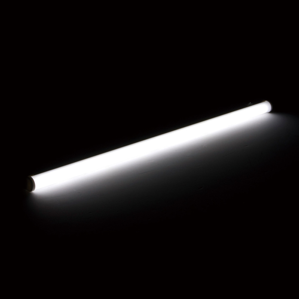 マルチスリムライト LED フロスト型 昼光色 店舗用品 演出・ディスプレイ什器 照明器具