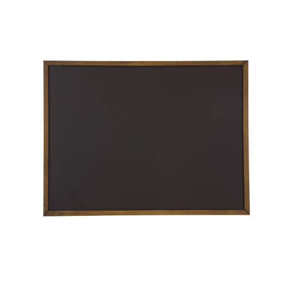 ブラックボード クラシック M 600×450mm