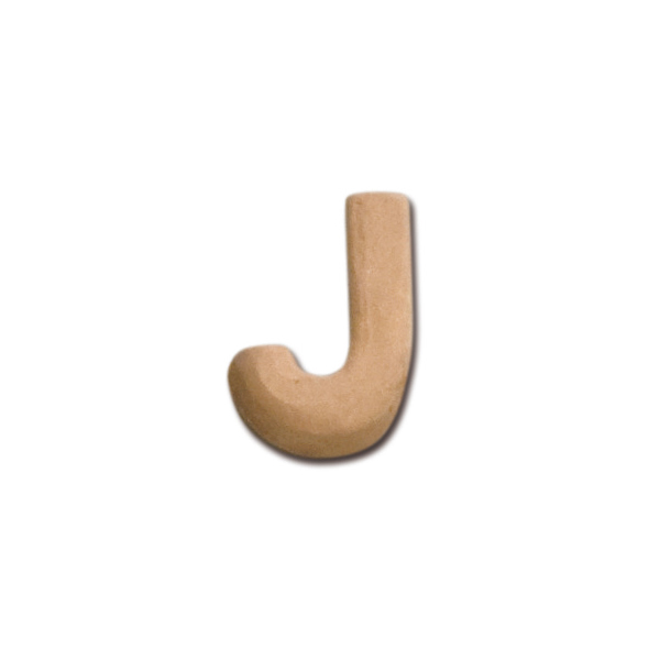 テラコッタアルファベット 大文字 J 店舗用品のミセダス テラコッタアルファベット 大文字 J 店舗用品のミセダス