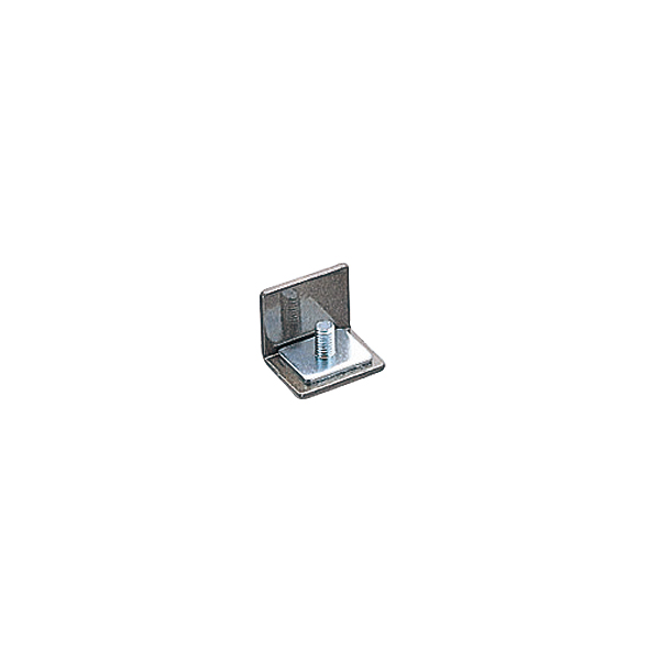 PAストップ B1015 塗装/ブロンズ 店舗用品 展示用品