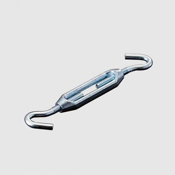 ターンバックル H-20A 店舗用品 展示用品