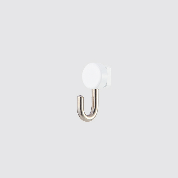 PR-7-WH ホワイト 店舗用品 展示用品