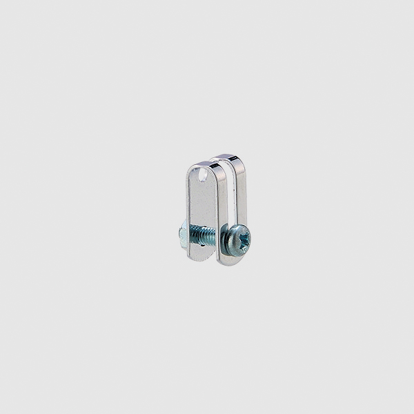 F-7 吊り金具 店舗用品 展示用品