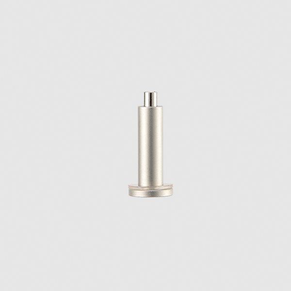 MHS-104 ロック吊棚受け 店舗用品 展示用品