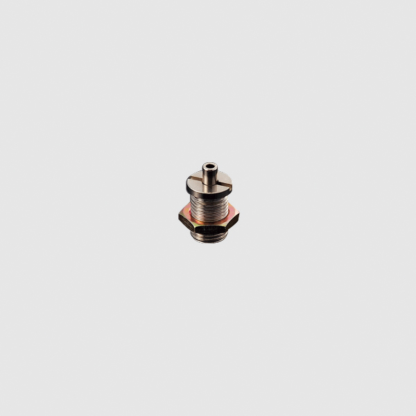 E-9B1 ロックネジS 店舗用品 展示用品