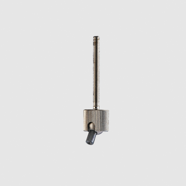 E-10 アングルロック 店舗用品 展示用品