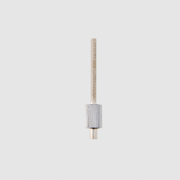 E-9 天井用ロック 店舗用品 展示用品
