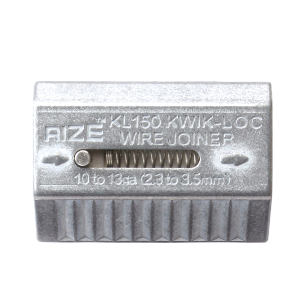リーズロック IYP-30R 店舗用品 展示用品