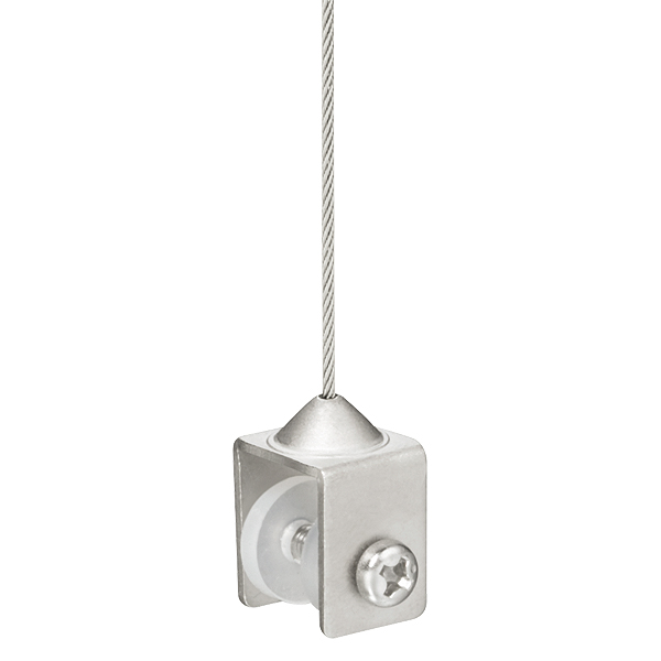 ラインプロップ 軽量用 TAP-01 店舗用品 展示用品