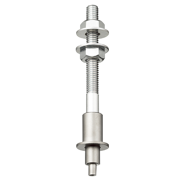 ラインプロップ 中量用 TCB-01 店舗用品 展示用品