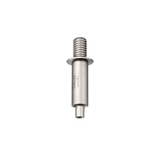 ラインプロップ 中量用 TCB-02 店舗用品 展示用品