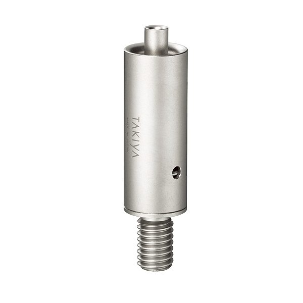 ラインプロップ 中量用 TCB-04 店舗用品 展示用品