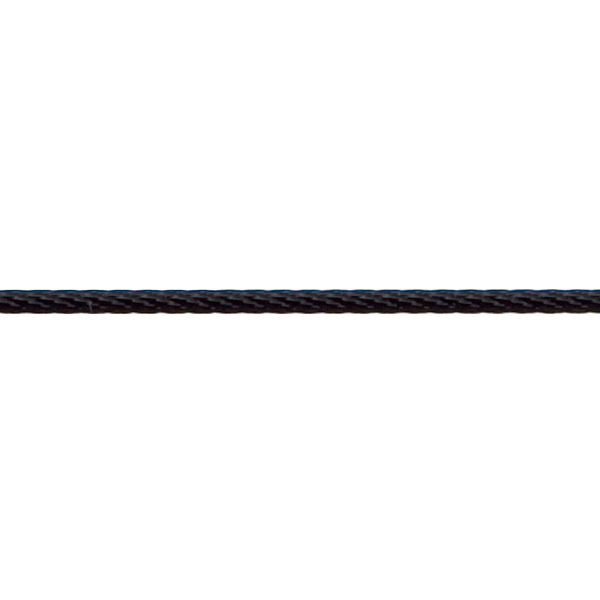カラーワイヤー φ1.2/5m/ ブラック