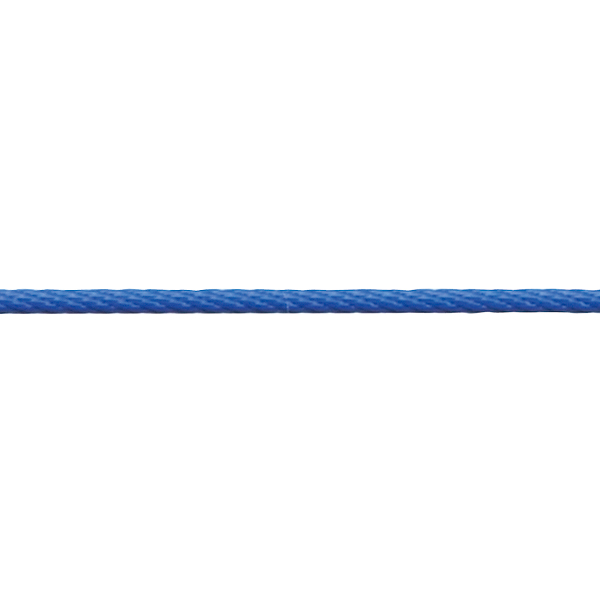 カラーワイヤー φ1.2/5m/ ブルー
