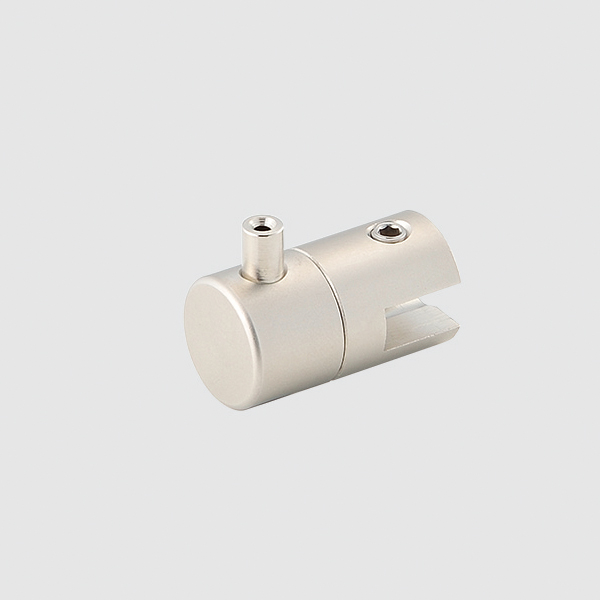 PS-10 パネルホルダーシングル 店舗用品 展示用品