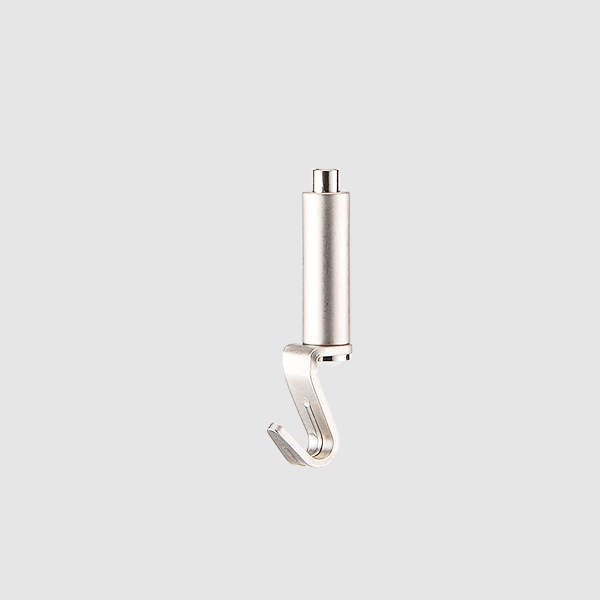 MH-M6 ロックフック 店舗用品 展示用品