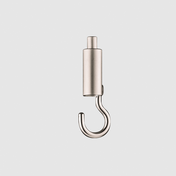 ロックフック PR-23 店舗用品 展示用品