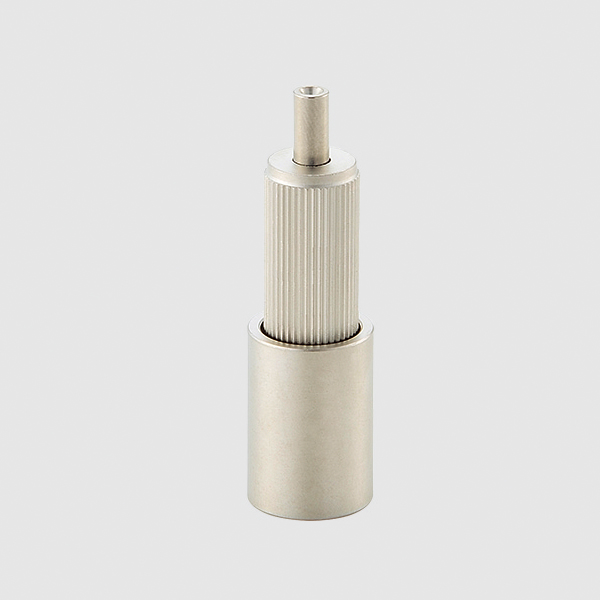 PF-12 店舗用品 展示用品
