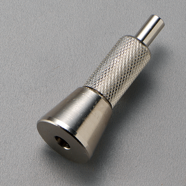ワイヤーパーツ 20RJ-10 店舗用品 展示用品