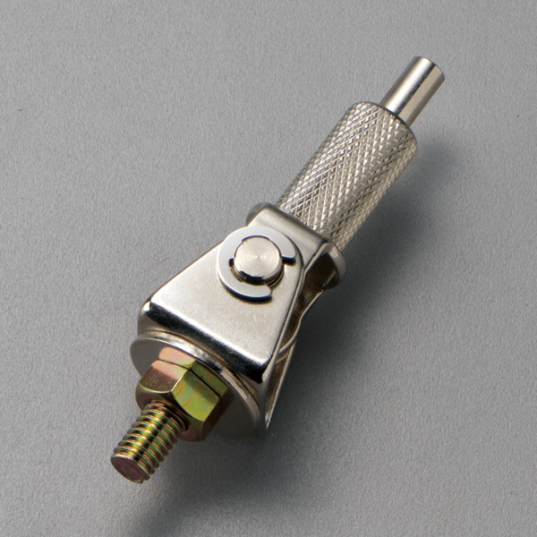 ワイヤーパーツ 20RJ-05 店舗用品 展示用品