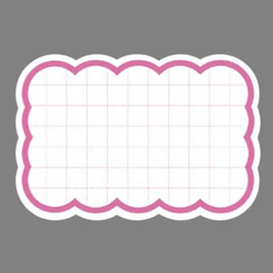【在庫処分 - 現品限り特価品】カード 16-4491