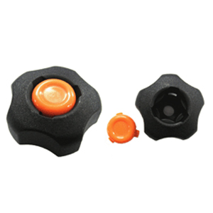 ノブスター M12用 26-044 店舗用品 スカルプス