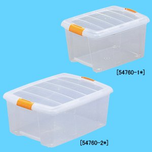 高所用BOX TB-43