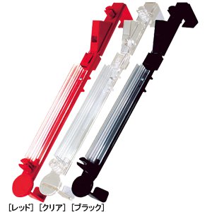 【在庫限り】エコキャッチャー レギュラー レッド