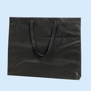 ファッションバッグ F-L クロ 50枚