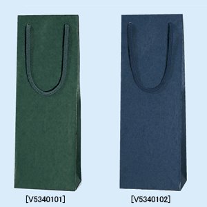 カラーCB ワインL エンジ 100枚