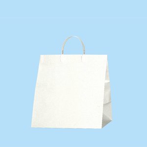 ワイドB (S)Nホワイト 50枚