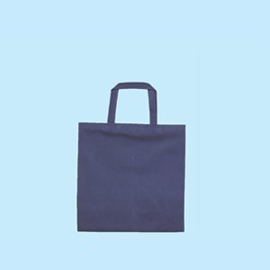 Fバッグ S コン 200枚