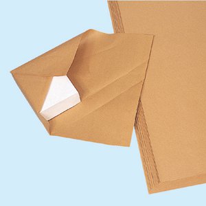 クラフトシ4/6<43> 4サイ 2000枚 (1000枚×2包)